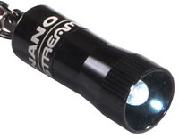 Streamlight Nano
