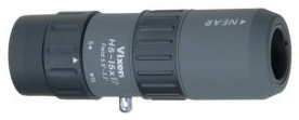 Vixen H5-15x17 Monocular