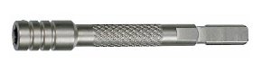 Leatherman Bit Driver Extender
