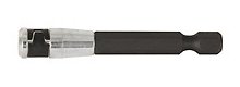 Wiha Micro&nbsp;Bit&nbsp;Adapter
