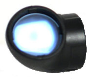 4Sevens Quark Prism