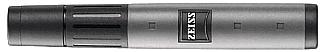 Zeiss MiniQuick 5x10 T* Monocular