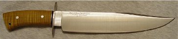 Camillus OVB Southwest&nbsp;Bowie