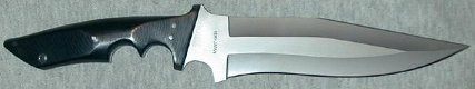 Paragon Battle&nbsp;Bowie