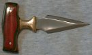 Push&nbsp;Dagger