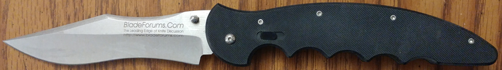 REKAT Sifu&nbsp;(black)