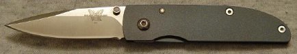Benchmade 330&nbsp;KotM