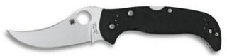 Spyderco Chinook&nbsp;