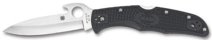Spyderco Endura&nbsp;4&nbsp;Wave