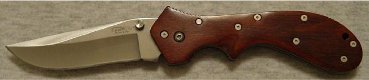 Timberline Worden&nbsp;Tactical&nbsp;Supreme
