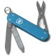 Victorinox Classic&nbsp;SD&nbsp;Alox (blue)