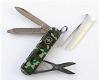 Victorinox Classic&nbsp;SD