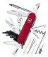 Victorinox CyberTool&nbsp;34