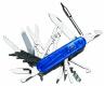 Victorinox CyberTool&nbsp;41