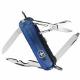 Victorinox Manager&nbsp;II