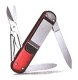 Victorinox Money&nbsp;Clip