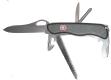 Victorinox One-Handed&nbsp;Trailmaster