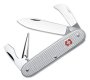 Victorinox Pioneer&nbsp;Rancher