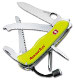 Victorinox Rescue&nbsp;Tool