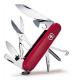 Victorinox Super&nbsp;Tinker