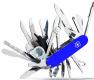 Victorinox SwissChamp&nbsp;XLT