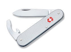 Victorinox Bantam&nbsp;Alox