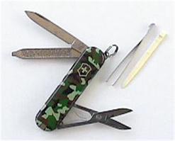 Victorinox Classic&nbsp;SD
