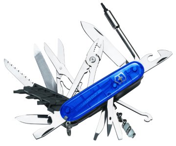 Victorinox CyberTool&nbsp;41