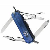 Victorinox Manager&nbsp;II