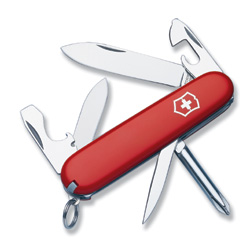 Victorinox Small&nbsp;Tinker