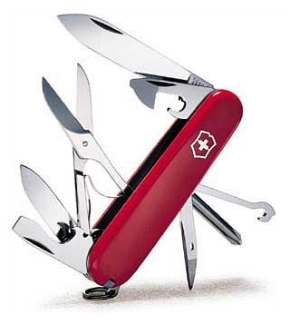 Victorinox Super&nbsp;Tinker