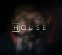 House, M.D.