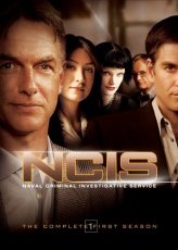 N.C.I.S.