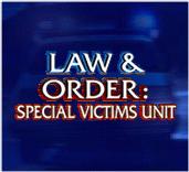 Law & Order: Special Victims Unit