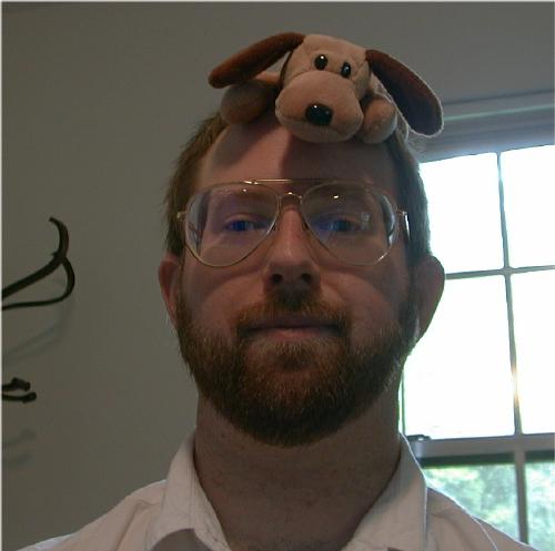 Bob