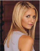 Buffy