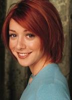 Willow