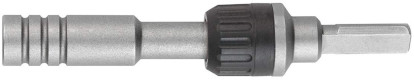 Leatherman Ratchet Driver