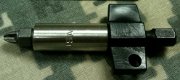 Maratac TorqKey