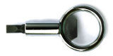 Screwpop Tool