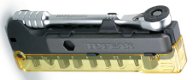 Topeak Ratchet Rocket RX