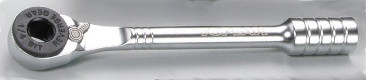 Topeak Ratchet