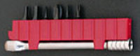 Victorinox Plus Ratchet Kit