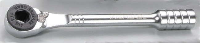 Topeak Ratchet
