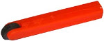Spark-Lite