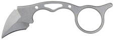 Canku C1106 Kerambit