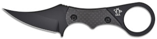 Mantis Sabot II