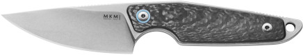 MKM Makro 1 (carbon fiber)