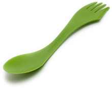 Light My Fire Spork