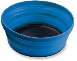 Sea To Summit X-Bowl